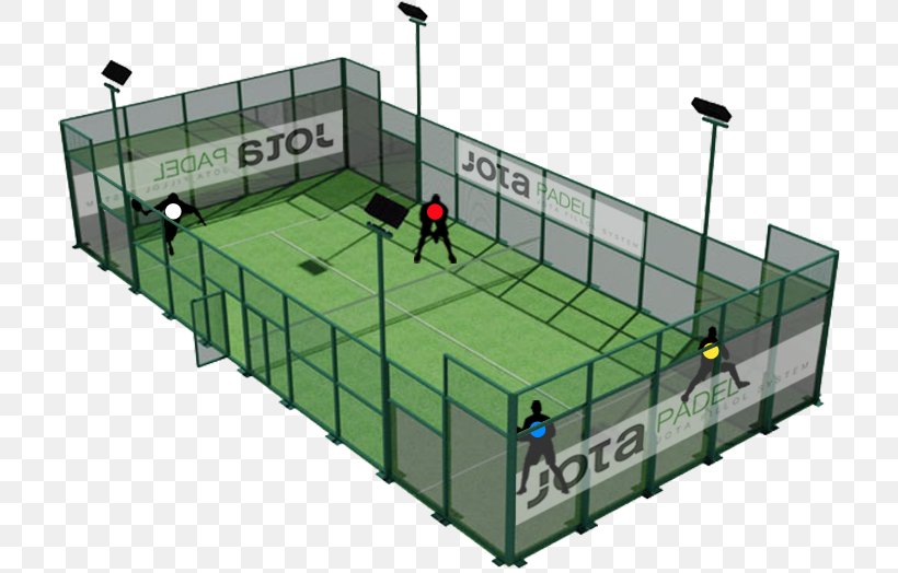 Padel Tennis Centre Paddle Tennis Racket, PNG, 720x524px, Padel, Ball, Basque Pelota, Grass, Net Download Free