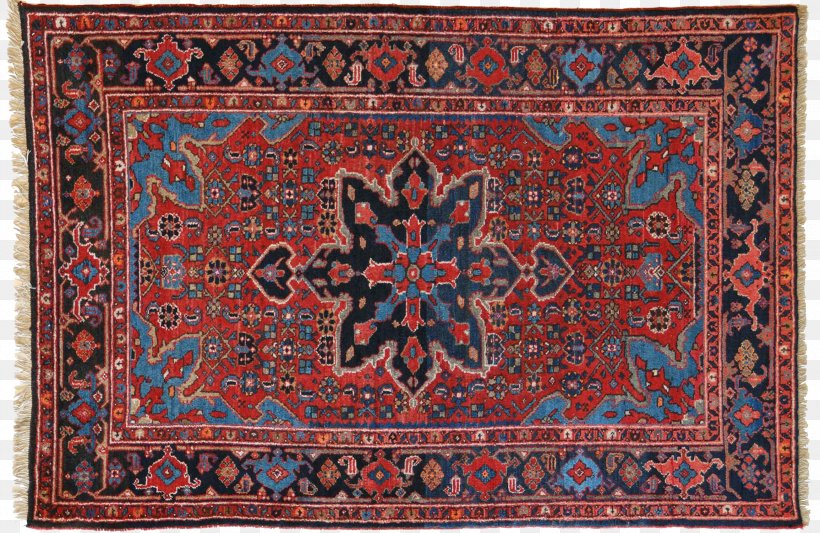 Persian Carpet Oriental Rug Couch Tapestry, PNG, 2610x1699px, Carpet, Art Deco, Bar, Couch, Flooring Download Free
