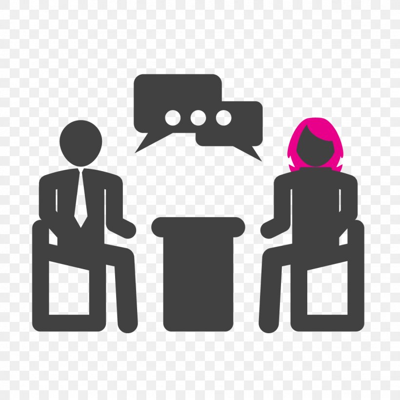 Clip Art Image, PNG, 1126x1126px, Panel Discussion, Conversation, Gesture, Logo, Meeting Download Free