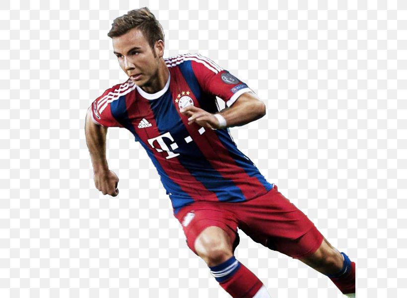 Pro Evolution Soccer 2015 PlayStation 2 Rendering Pro Evolution Soccer 2016 Top Gear: Dare Devil, PNG, 613x600px, Pro Evolution Soccer 2015, Ball, Competition, Fifa, Football Download Free