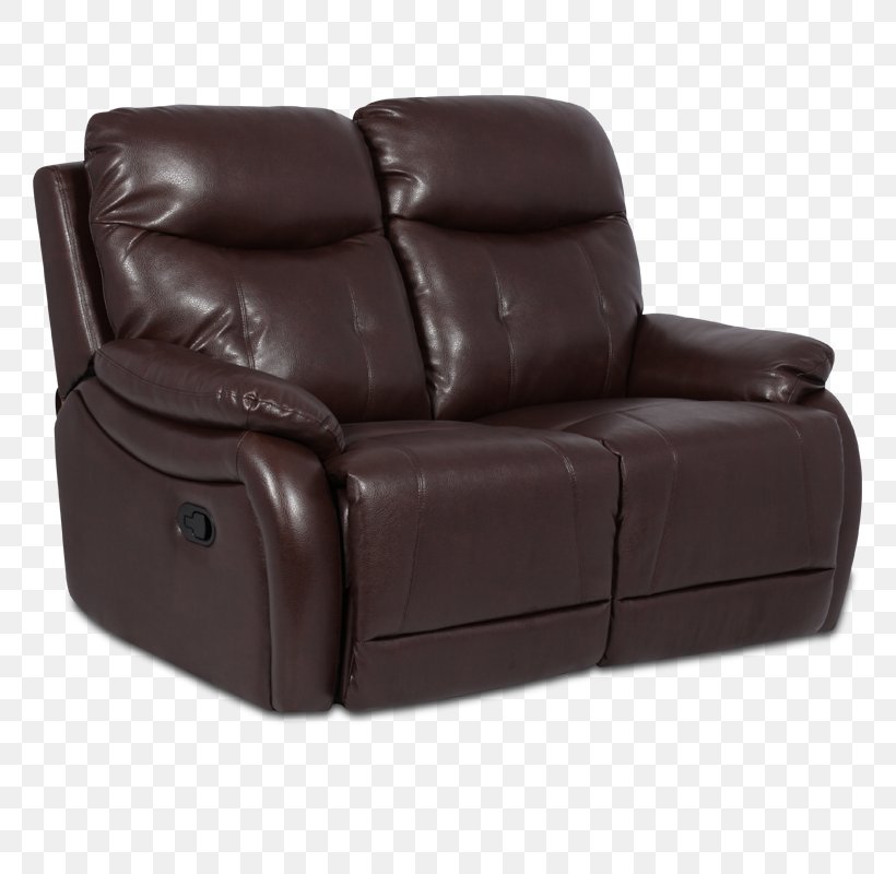 Recliner Couch Furniture Fauteuil Mattress, PNG, 800x800px, Recliner, Bed, Bedroom, Car Seat Cover, Chair Download Free
