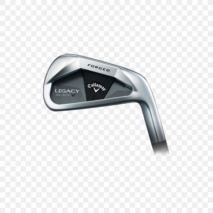 Sand Wedge, PNG, 950x950px, Wedge, Golf Equipment, Hardware, Hybrid, Iron Download Free