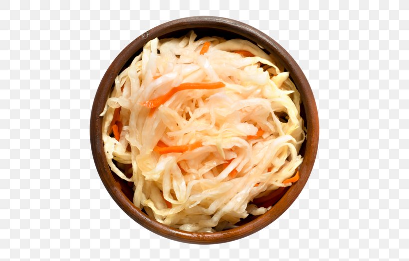 Sauerkraut Dish, PNG, 600x525px, Sauerkraut, Azbuka Vkusa, Cabbage, Coleslaw, Comfort Food Download Free