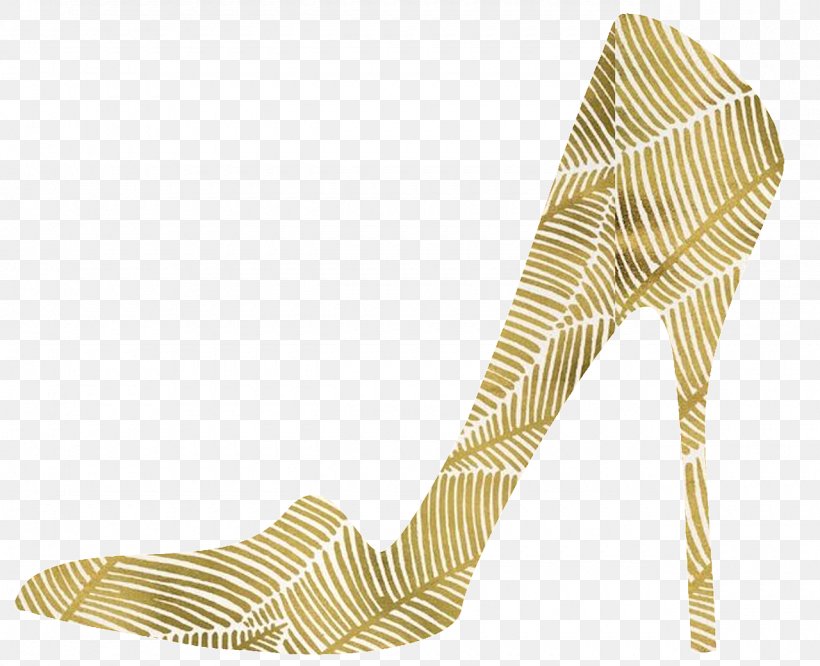 Shoes Cartoon, PNG, 1280x1041px, Shoe, Beige, Boot, Clothing, Court Shoe Download Free