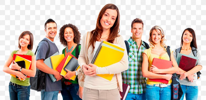 Student Coursework University Higher Education, PNG, 889x431px, Student, Class, College, Course, Coursework Download Free