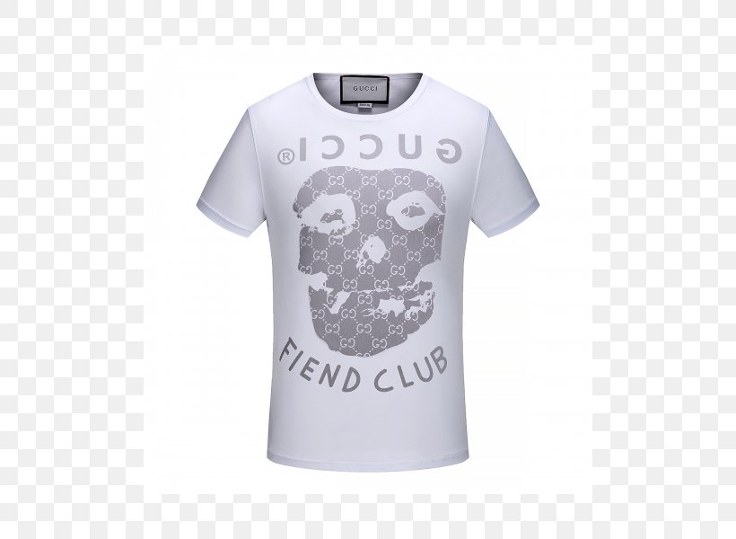 T-shirt Gucci Clothing Polo Shirt, PNG, 500x600px, Tshirt, Active Shirt, Brand, Clothing, Designer Download Free