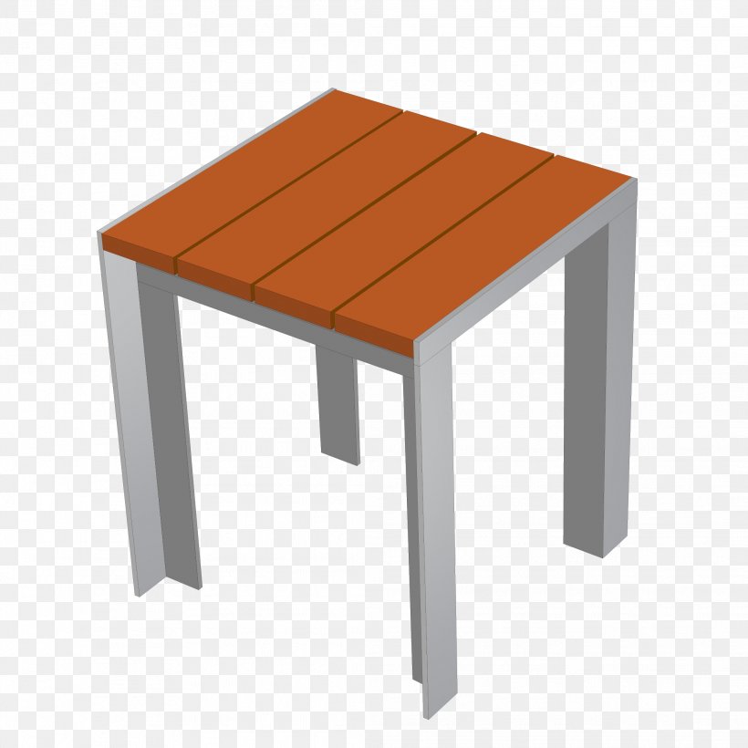 Table Wood Furniture, PNG, 2083x2083px, Table, Designer, Furniture, Garden Furniture, Outdoor Furniture Download Free