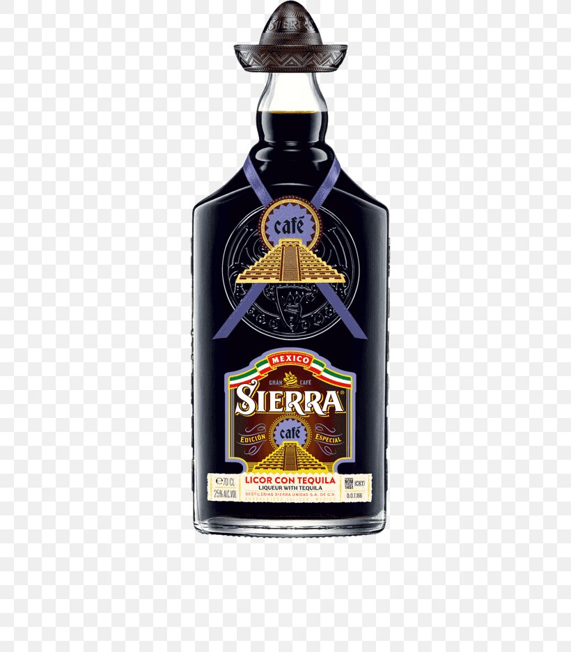 Tequila Liqueur Coffee Liqueur Coffee Distilled Beverage, PNG, 790x936px, Tequila, Agave Azul, Alcoholic Beverage, Alcoholic Drink, Brennerei Download Free