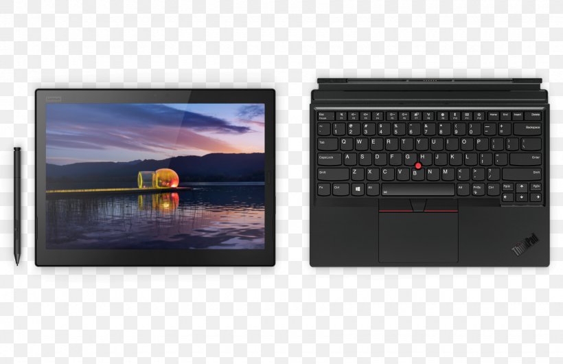 ThinkPad X1 Carbon Laptop Intel Lenovo ThinkPad X1 Tablet 20JC 12.00, PNG, 1740x1126px, 2in1 Pc, Thinkpad X1 Carbon, Computer Hardware, Computer Monitors, Electronic Device Download Free