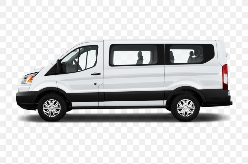Van 2018 Ford Transit Connect 2016 Ford Transit-250 2017 Ford Transit-250, PNG, 2048x1360px, 2017 Ford Transit250, 2018 Ford Transit Connect, Van, Automotive Design, Automotive Exterior Download Free