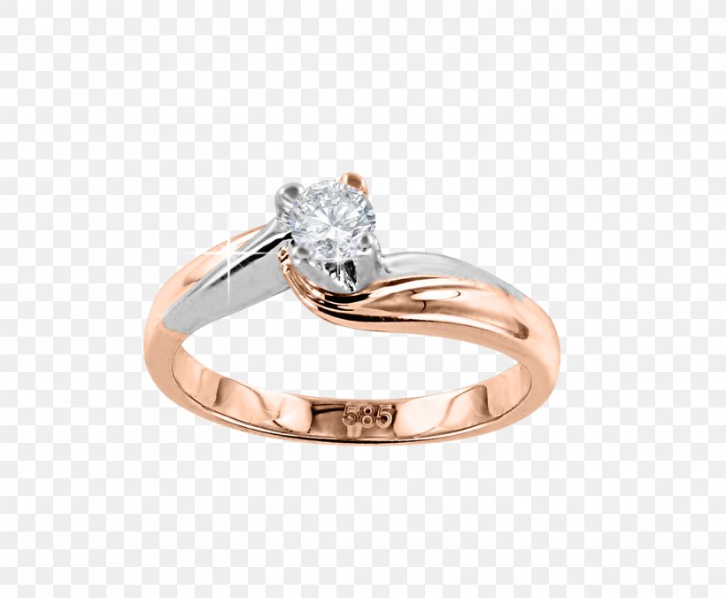 Wedding Ring Białe Złoto Body Jewellery, PNG, 1448x1192px, Ring, Body Jewellery, Body Jewelry, Brilliant, Diamond Download Free