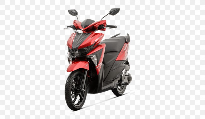 Yamaha Motor Company Yamaha YZF-R1 Scooter Motorcycle Car, PNG, 1050x610px, 2017, Yamaha Motor Company, Automotive Lighting, Car, Motor Vehicle Download Free