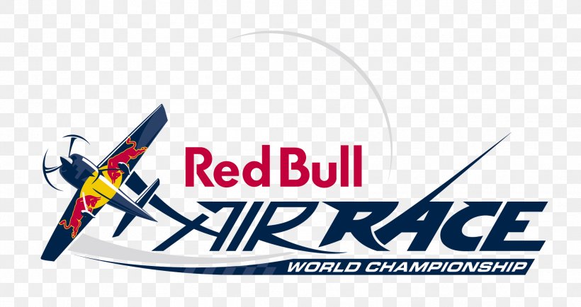 2018 Red Bull Air Race World Championship 2017 Red Bull Air Race World Championship Air Racing, PNG, 2008x1063px, Red Bull, Air Racing, Brand, Competition, Logo Download Free