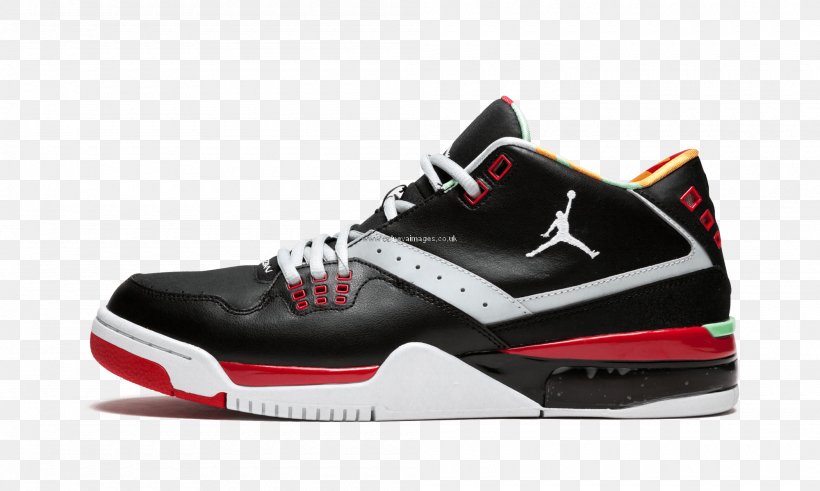 Air Jordan Nike Sports Shoes Basketball Shoe, PNG, 2000x1200px, Air Jordan, Athletic Shoe, Basketball Shoe, Black, Brand Download Free