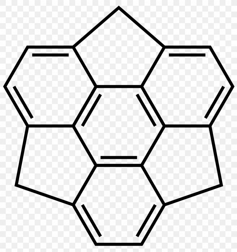 Anthracene Chemistry Molecule Amine Phenanthroline, PNG, 1200x1277px, Anthracene, Adamantane, Amine, Area, Ball Download Free