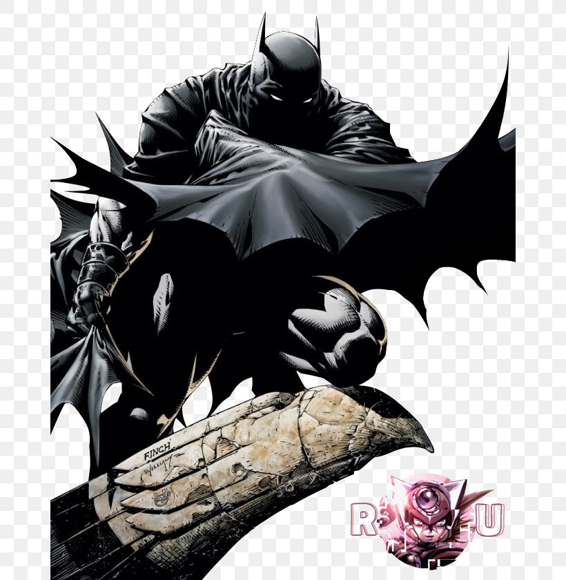 Batman: Endgame Joker Comic Book, PNG, 674x840px, Watercolor, Cartoon, Flower, Frame, Heart Download Free