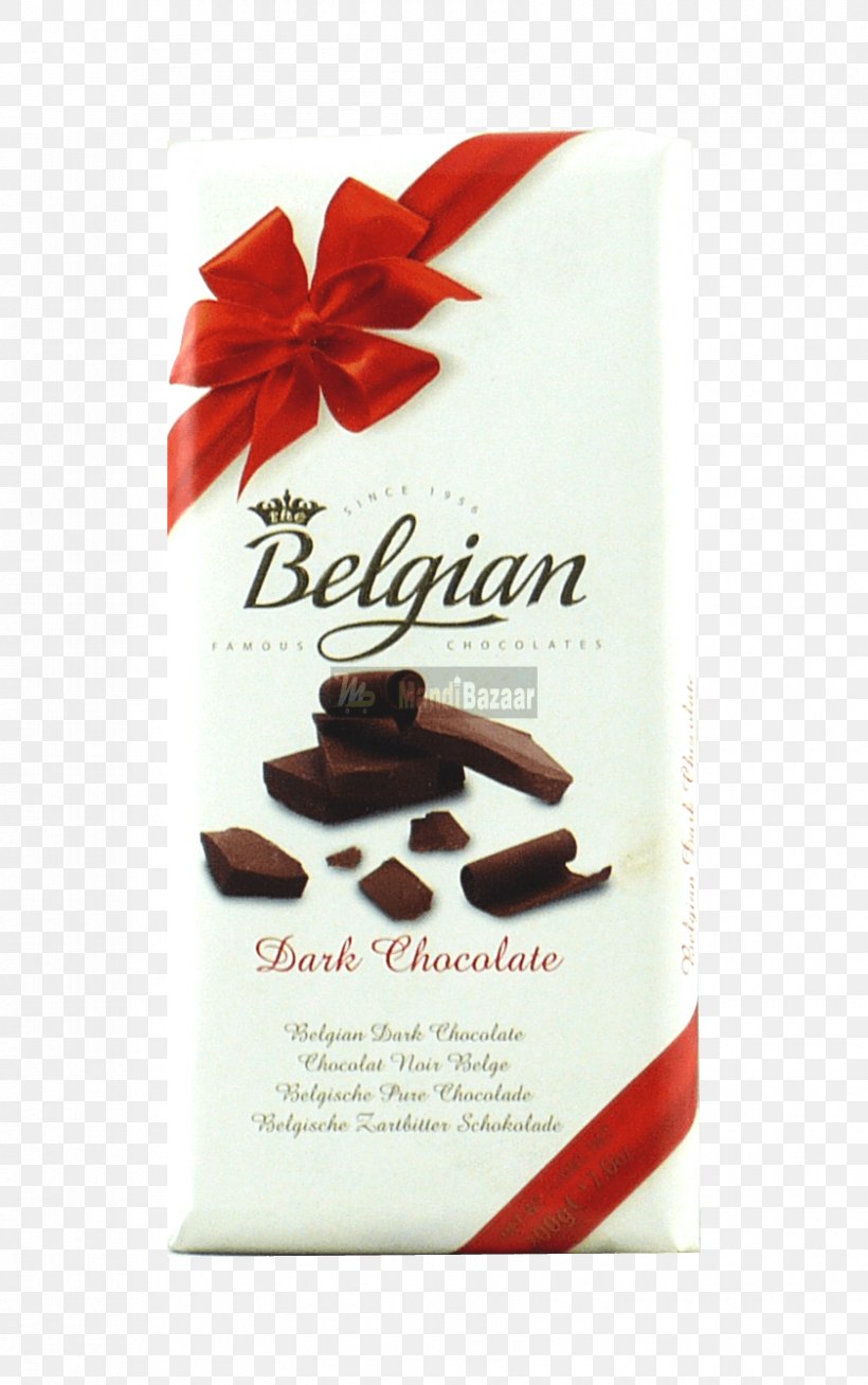 Belgian Chocolate Belgian Cuisine Chocolate Bar Dark Chocolate, PNG, 840x1340px, Belgian Chocolate, Belgian Cuisine, Chocolate, Chocolate Bar, Cocoa Bean Download Free