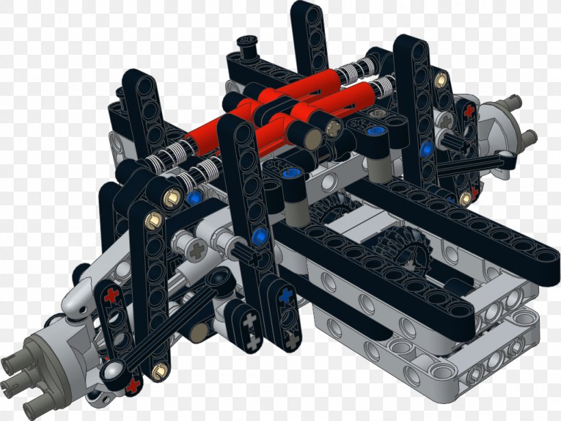 Bugatti Chiron Lego Technic Lego Mindstorms, PNG, 1024x768px, Bugatti Chiron, Bricklink, Bugatti, Bugatti Veyron, Bugatti Veyron 164 Super Sport Download Free