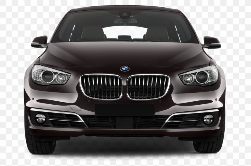 Car 2015 BMW 5 Series 2016 BMW 5 Series BMW M5, PNG, 1360x903px, 2015 Bmw 5 Series, 2016 Bmw 5 Series, Car, Automatic Transmission, Automotive Design Download Free