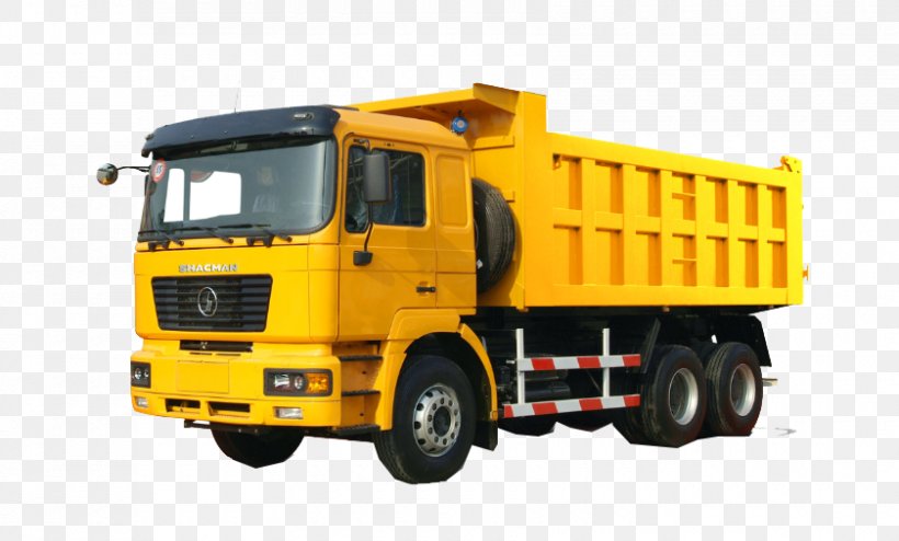 Car Dump Truck Scania AB Foton Motor, PNG, 840x507px, Car, Automotive Exterior, Cargo, Commercial Vehicle, Dump Truck Download Free
