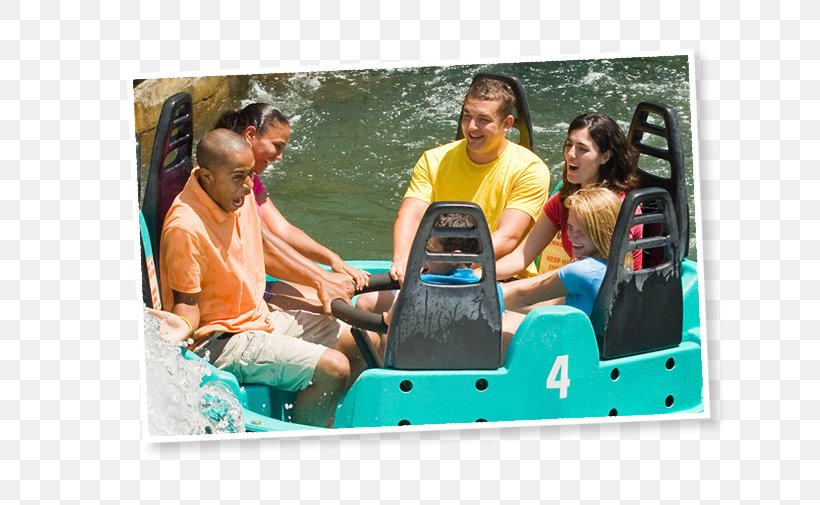 Carowinds Carolina Harbor Cedar Point Amusement Park Water Park, PNG, 655x505px, Carowinds, Amusement Park, Carolina Harbor, Cedar Point, Community Download Free