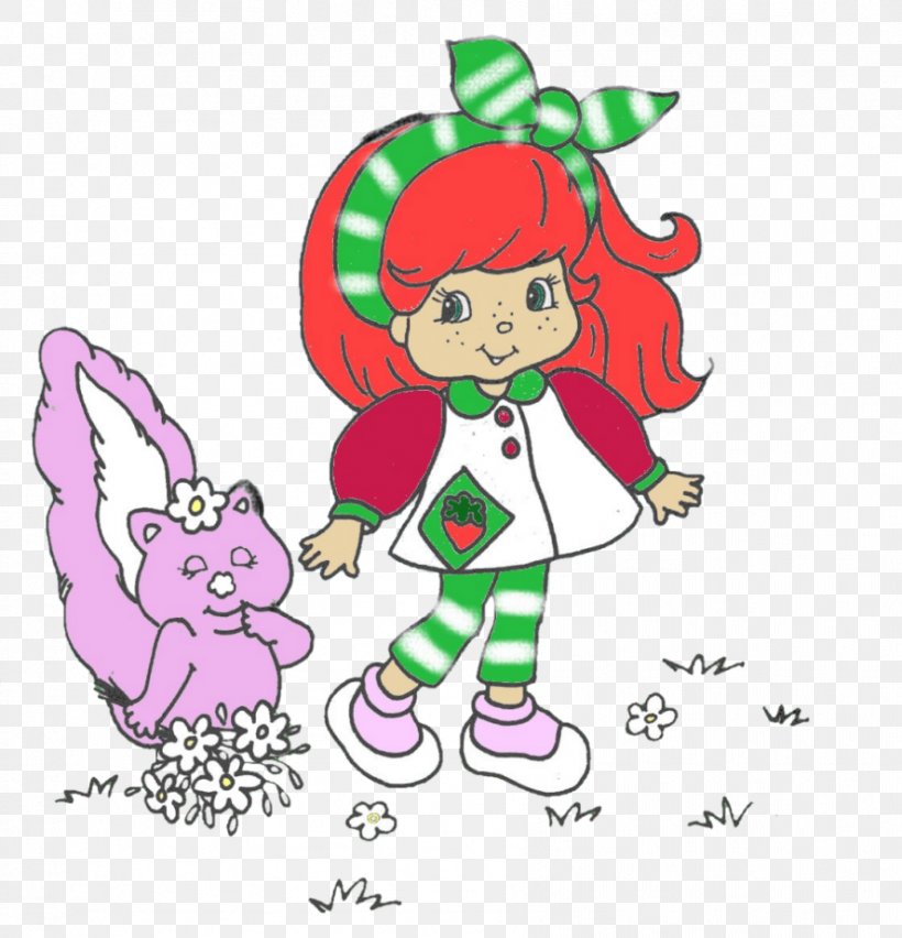 Cartoon Christmas Ornament Clip Art, PNG, 887x922px, Watercolor, Cartoon, Flower, Frame, Heart Download Free