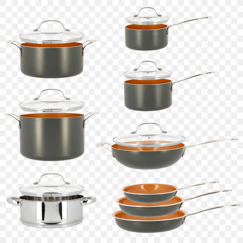 Casserola Frying Pan Dutch Ovens Cookware Lid, PNG, 1070x1070px, Casserola, Cheap, Cooking Ranges, Cookware, Cookware And Bakeware Download Free