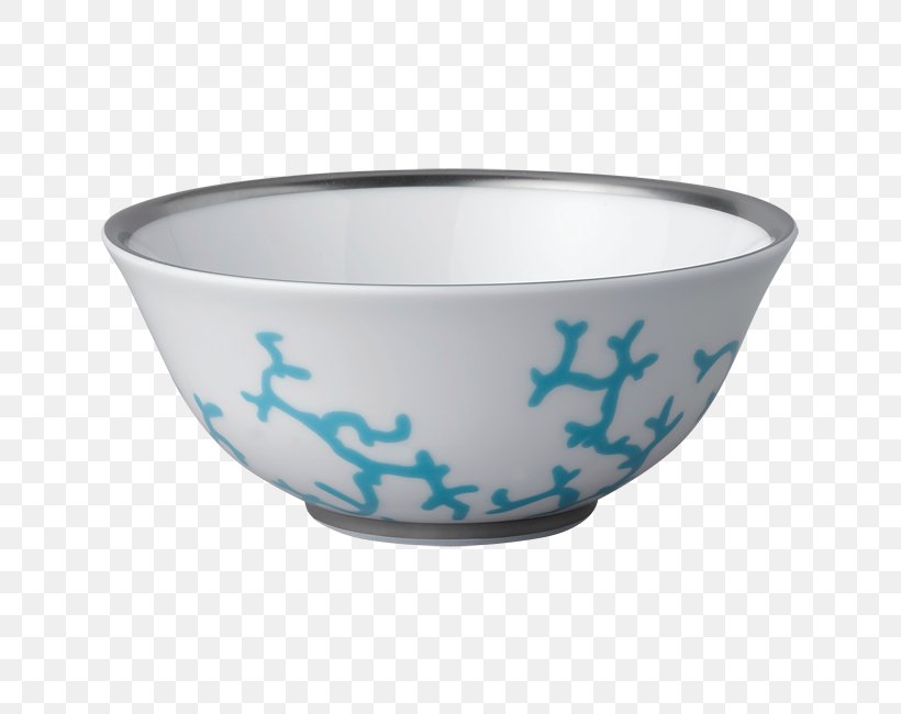 Ceramic Bowl Blue And White Pottery Rice, PNG, 650x650px, Ceramic, Blue And White Porcelain, Blue And White Pottery, Bowl, Cup Download Free