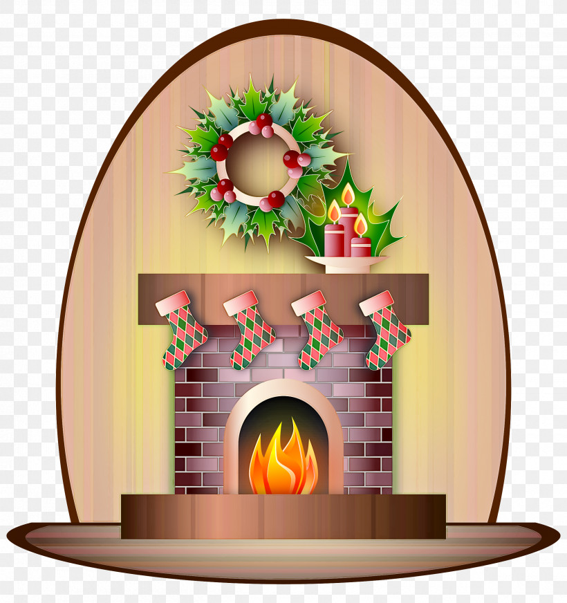Christmas Decoration, PNG, 2400x2555px, Shelf, Arch, Architecture, Christmas Decoration, Christmas Ornament Download Free