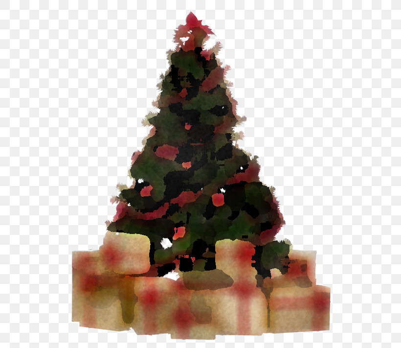 Christmas Tree, PNG, 600x711px, Christmas Tree, Christmas, Christmas Decoration, Christmas Eve, Christmas Ornament Download Free