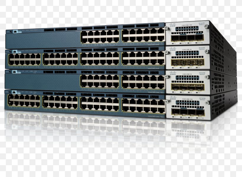 Cisco Catalyst Network Switch Power Over Ethernet Cisco Systems Port, PNG, 800x600px, Cisco Catalyst, Cable Management, Cisco Systems, Computer Network, Electronic Component Download Free