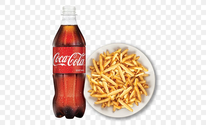 Coca-Cola Fizzy Drinks Discounts And Allowances Coupon, PNG, 500x500px, Cocacola, Alcoholic Drink, Beverage Can, Bottle, Bouteille De Cocacola Download Free