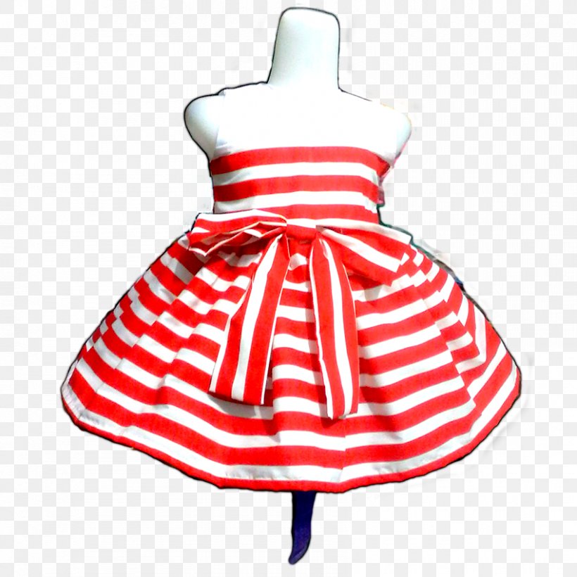 Cocktail Dress Dance Design M Group, PNG, 850x850px, Dress, Baby Toddler Clothing, Clothing, Cocktail, Cocktail Dress Download Free