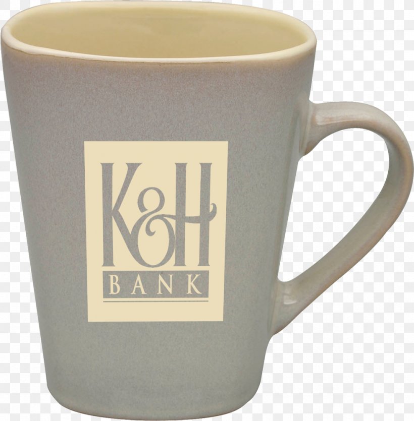 Coffee Cup Mug Ceramic Handle Personalization, PNG, 981x1000px, Coffee Cup, Bisque, Blue, Bluegreen, Ceramic Download Free