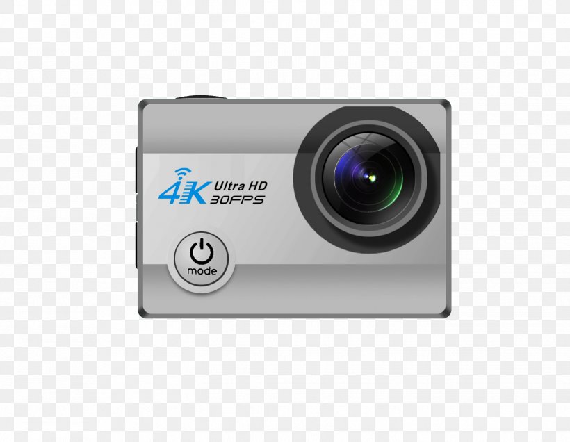 Digital Cameras Action Camera Camera Lens Digital Zoom, PNG, 1448x1124px, 4k Resolution, Digital Cameras, Action Camera, Camera, Camera Lens Download Free