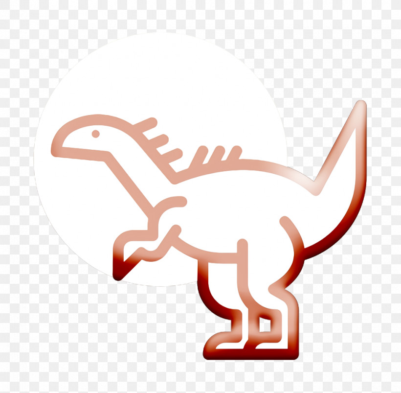 Dinosaur Icon Dinosaurs Icon, PNG, 970x950px, Dinosaur Icon, Dinosaur, Dinosaurs Icon, Logo, Tyrannosaurus Download Free