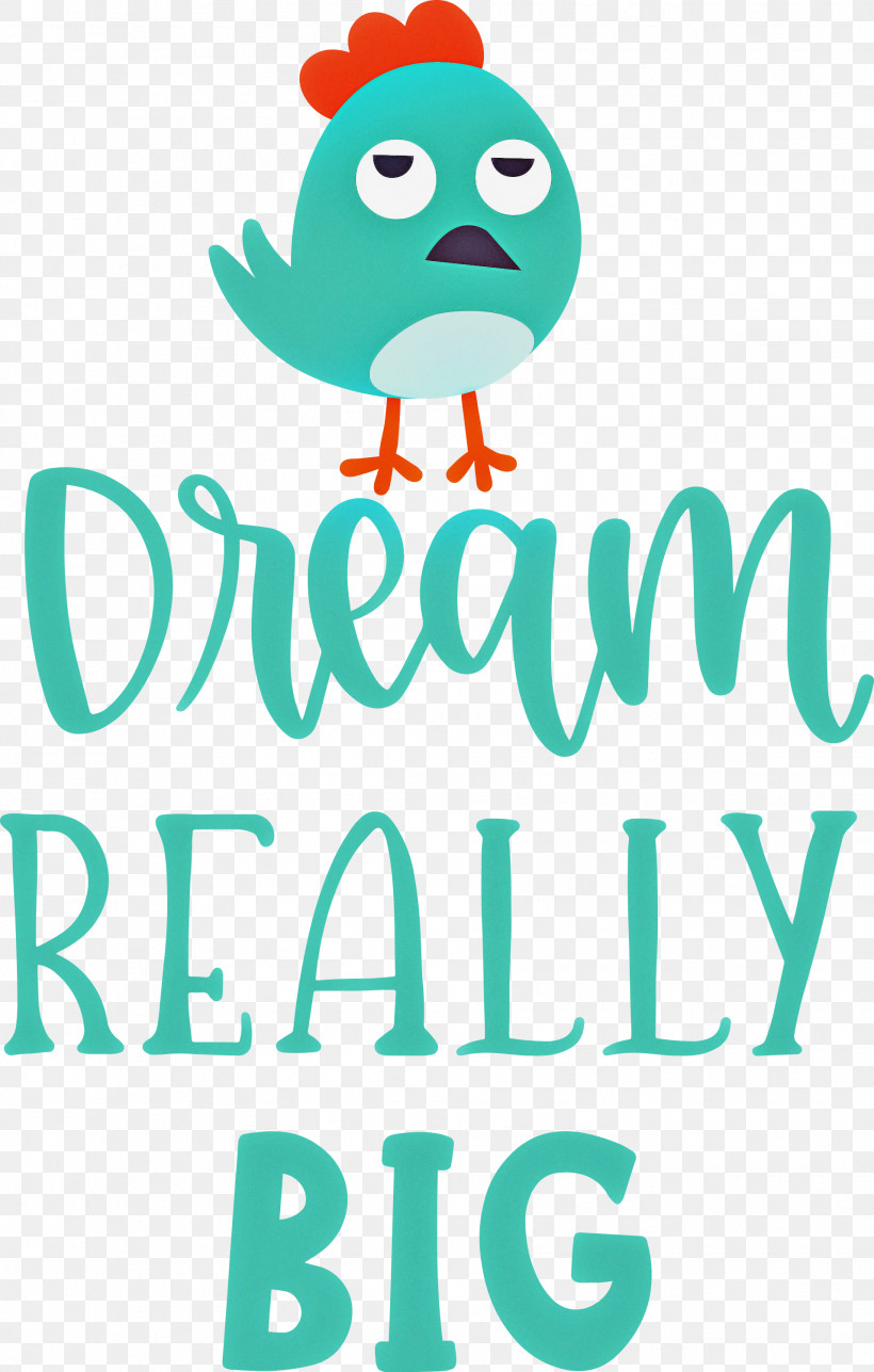 Dream Really Big Dream Dream Catcher, PNG, 1911x3000px, Dream, Dream Catcher, Geometry, Happiness, Line Download Free