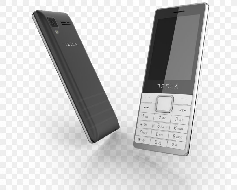 Feature Phone Smartphone Mobile Phone Features Telephone Motorola StarTAC, PNG, 960x770px, Feature Phone, Cellular Network, Clamshell Design, Communication Device, Dual Sim Download Free