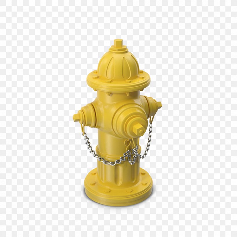 Fire Hydrant Firefighting Fire Station, PNG, 1000x1000px, Fire Hydrant, Artifact, Conflagration, Fire, Fire Engine Download Free