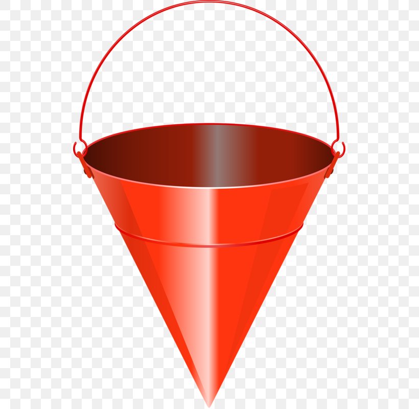 Firefighting Conflagration Bucket Download, PNG, 533x800px, Firefighting, Arson, Barrel, Bucket, Conflagration Download Free