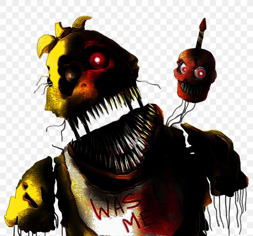 Five Nights At Freddy's 4 Five Nights At Freddy's 3 Five Nights At Freddy's 2 Nightmare, PNG, 1000x933px, Five Nights At Freddy S 3, Animatronics, Art, Deviantart, Drawing Download Free