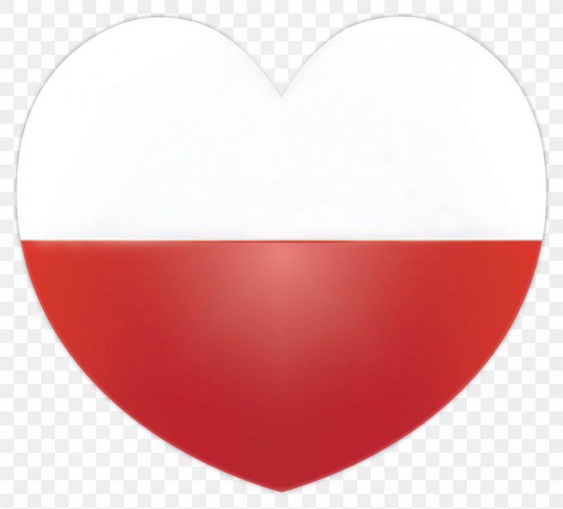 Flag Of Poland Heart Poland Independence Day, PNG, 1200x1086px, Poland, English, Flag, Flag Of Poland, Heart Download Free