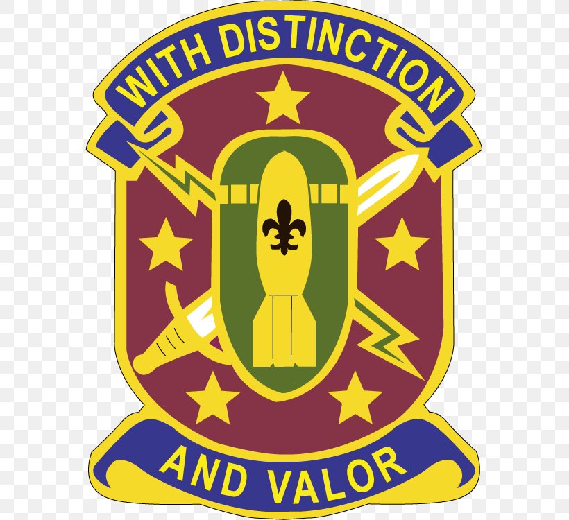 Fort Carson Distinctive Unit Insignia 20th CBRNE Command Bomb Disposal United States Army, PNG, 573x750px, 20th Cbrne Command, Fort Carson, Badge, Battalion, Bomb Disposal Download Free