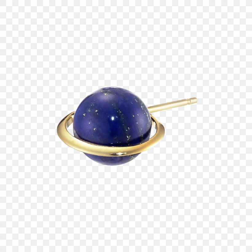 Gemstone Earring Jewellery Star Jewelry Body Piercing, PNG, 1240x1240px, Gemstone, Astronaut, Body Piercing, Bracelet, Cobalt Download Free