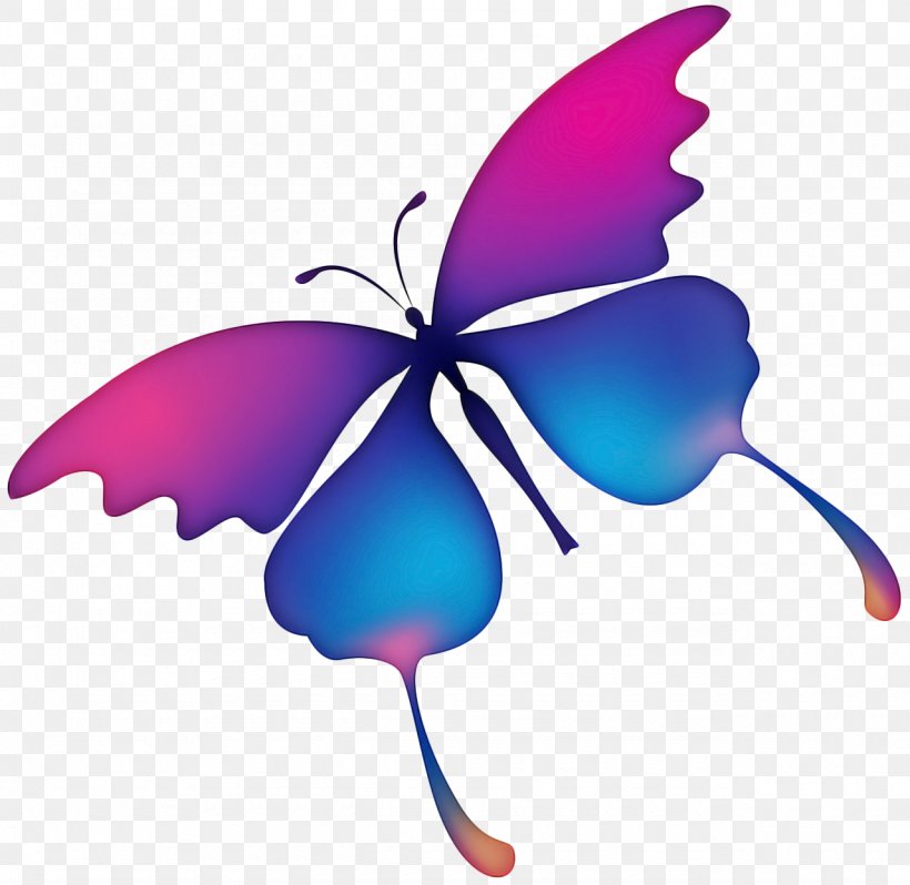 Ghost Cartoon, PNG, 1280x1247px, Brushfooted Butterflies, Butterfly, China, China Internet Information Center, Dance Download Free