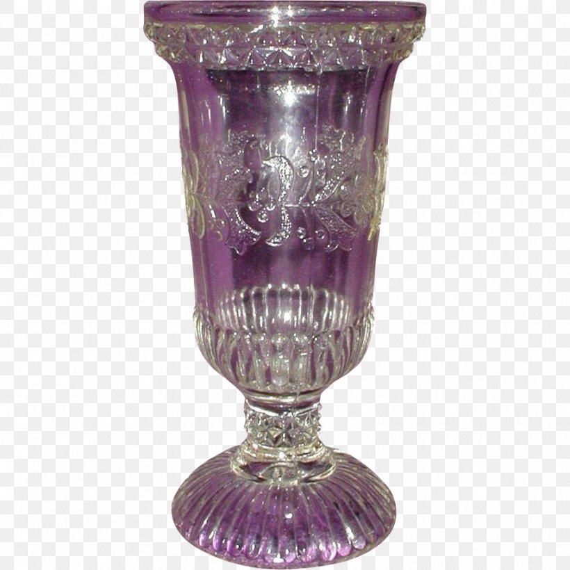 Glass Vase Stemware Candlestick Floral Design, PNG, 911x911px, Glass, Artifact, Bee, Candle, Candlestick Download Free