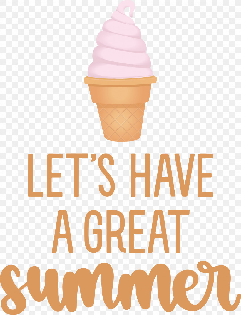 Great Summer Hello Summer Happy Summer, PNG, 2293x3000px, Great Summer, Cone, Geometry, Happy Summer, Hello Summer Download Free