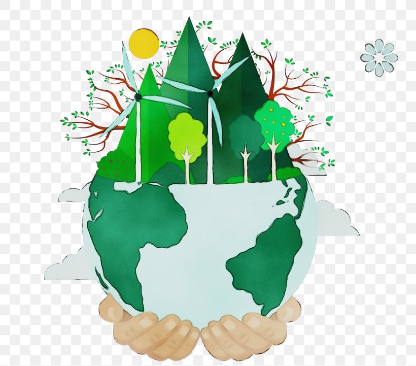 Holly, PNG, 800x721px, Earth Day, Globe, Green, Holly, Leaf Download Free