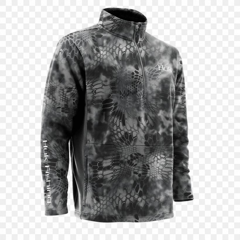 Hoodie Sleeve T-shirt Polar Fleece, PNG, 1024x1024px, Hoodie, Black, Boxer Shorts, Clothing, Fishing Download Free