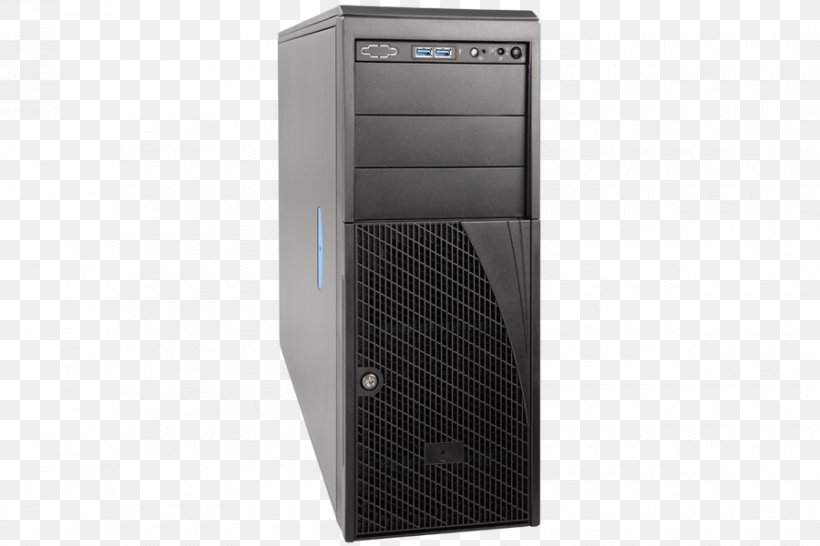 Intel Computer Cases & Housings Xeon Computer Servers 19-inch Rack, PNG, 900x600px, 19inch Rack, Intel, Barebone Computers, Central Processing Unit, Computer Download Free